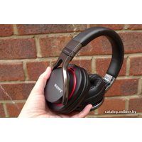 Наушники Sony MDR-1RBT