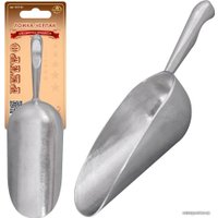 Ложка Мультидом VL57-63