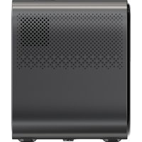 Проектор CACTUS CS-PRC.07B.WUXGA-A