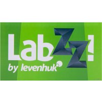 Бинокль Levenhuk LabZZ B6