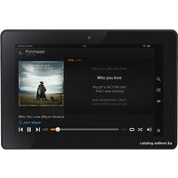 Планшет Amazon Kindle Fire HDX