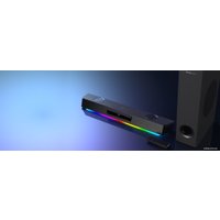 Акустика Creative Sound Blaster Katana V2x