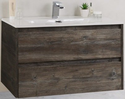 

BelBagno Тумба под умывальник Kraft 39-600/390-2C-SO-PP (pino pasadena)