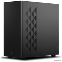 Корпус DeepCool Macube 550 GS-ATX-MACUBE550-BKG0P