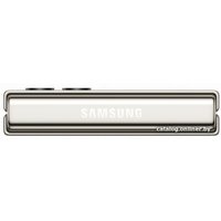 Смартфон Samsung Galaxy Z Flip5 SM-F731B/DS 8GB/256GB (желтый)