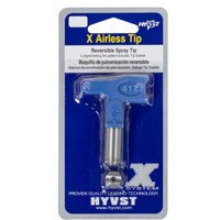 Сопло HYVST Graco FRAC X GXTIP417