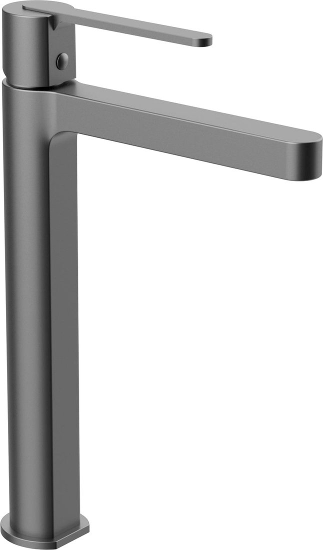 

Смеситель Altrobagno Unione 010222 GrMt
