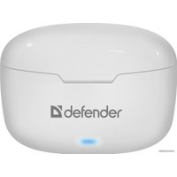 Наушники Defender Twins 903