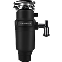 Измельчитель пищевых отходов MAUNFELD MWD7503RB