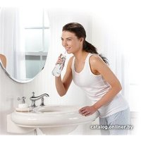 Ирригатор  Waterpik WP-560