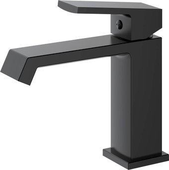 Смеситель Haiba HB10575-7