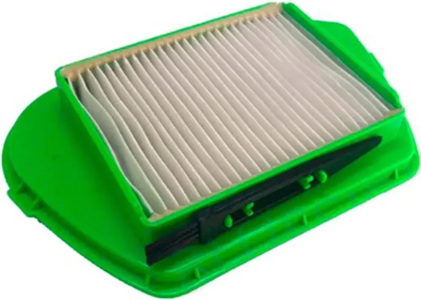 

HEPA-фильтр Tefal для ZR005501