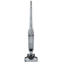 Пылесос Bosch BCH3P210