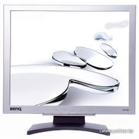 Монитор BenQ FP91GP
