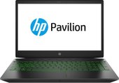 Gaming Pavilion 15-cx0044ur 4PN96EA