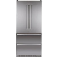 Холодильник Liebherr CBNes 6256