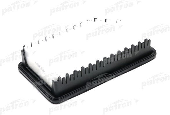 

Воздушный фильтр Patron PF1939
