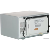 Микроволновая печь Whirlpool MWPS 253 SM