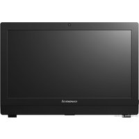 Моноблок Lenovo S20-00 (F0AY007QRK)
