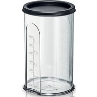 Погружной блендер Bosch MS6CM4190