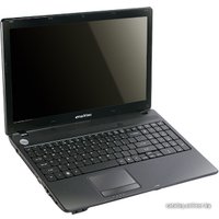 Ноутбук Acer eMachines E732Z-P612G32Mnkk (LX.NCB0C.019)