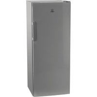 Морозильник Indesit DFZ 4150 G