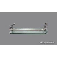 Душевая кабина River Desna 80/26 МТ