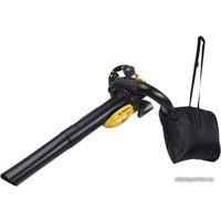 Ручная воздуходувка Stiga SBL 327 V