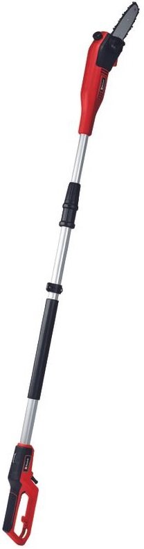 

Высоторез Einhell GC-EC 7520 T 4501240
