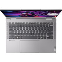 Ноутбук 2-в-1 Lenovo Yoga 7 2-in-1 14AHP9 83DK006MRK