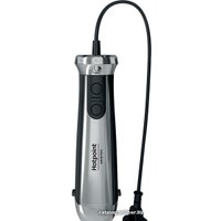 Погружной блендер Hotpoint HB 0803 UP0