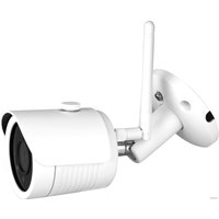 IP-камера Orient IP-33-SH24B WI-FI