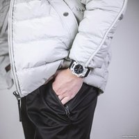 Наручные часы Casio G-Shock GA-900GC-7A