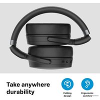 Наушники Sennheiser HD 450SE