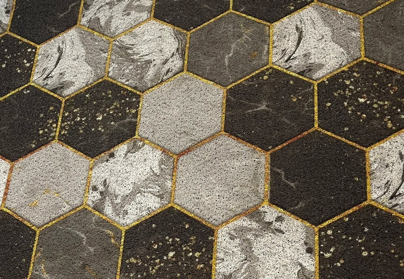 

Придверный коврик Kovrikbel №59 (120x270)