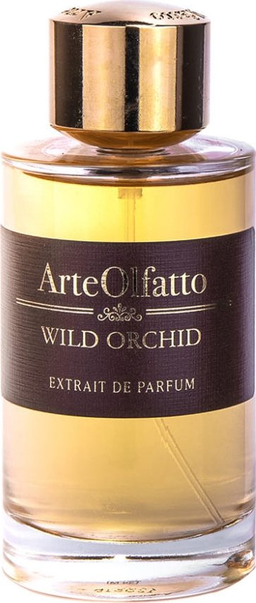 

Духи Arte Olfatto Wild Orchid (100 мл)
