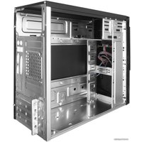 Корпус ExeGate BA-201 500W EX284021RUS