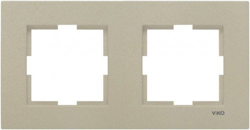 

Рамка Viko Novella 92190622