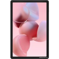 Планшет Oscal Pad 18 LTE 12GB/256GB (серый)