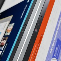 Ноутбук Lenovo ThinkBook 15p IMH 20V30007RU