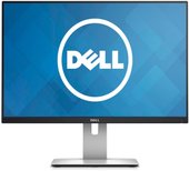 Dell U2415