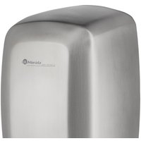 Сушилка для рук Merida Machflow M30S