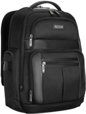 Mobile Elite Backpack TBB618GL (черный)