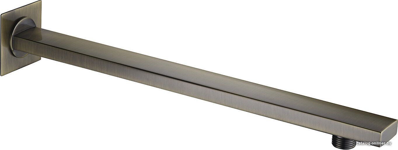 Излив Wasserkraft A110