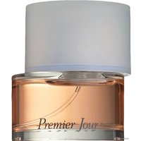 Парфюмерная вода Nina Ricci Premier Jour EdP (30 мл)