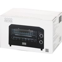 Мини-печь Goodhelper MO-101