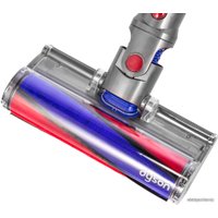 Пылесос Dyson V8 Total Clean