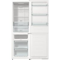 Холодильник Gorenje NRKP61EA2W4