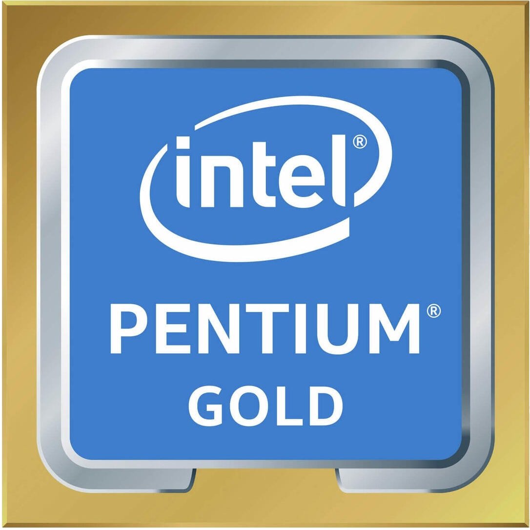 

Процессор Intel Pentium Gold G6400 (BOX)