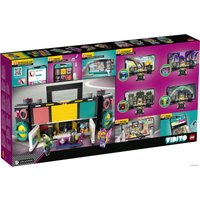 Конструктор LEGO Vidiyo 43115 Бумбокс